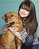 selena0_(80).jpg