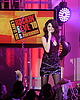 Filename=016.jpg
Filesize=53KB
Dimensions=460x594
Date added=Jan 01, 2010 016.jpg