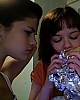 selenafan04~7.jpg